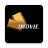 icon Watch Movies(Nieuwe HD-films - Volledig gratis bekijken
) 1.0