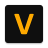 icon Symbol V(Symbool Geverifieerd Nick Gratis
) 1.0.1