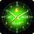 icon NightClock(Smart Night Clock) 1.0.6