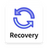 icon Recovery(Herstel
) 1.0