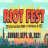 icon Riot Fest Chicago 2021(Riot Fest Chicago 2021 - Riot Fest festival 2021
) 1