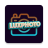 icon Luxphoto(Luxfoto
) 3.3
