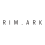 icon RIM.ARK(リムアーク)公式アプリ (RIM.ARK (rim arc) officiële aanvraag)