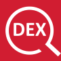 icon DEX pentru Android -și offline (DEX pentru Android -şi offline)