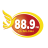 icon LA PALOMA FM(Radio The Dove Fm 88.9) 5.2.3