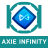icon Axie Infinity(Gratis Axie Infinity Coins | Trek Axie Infinity-
) 1.0.3