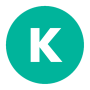 icon Кнопка Бухгалтерия (Knop Boekhouding)