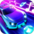 icon Beat Racing(Beat Racing: Car Racer) 2.2.1