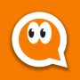 icon Chatsi - Chatea con Gente (Chatsi)