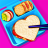 icon Lunch Box(Ready
) 1.4.1.0