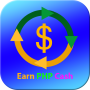 icon Earn PHP Cash(Verdien PHP Cash
)