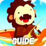 icon Sneaky Sasquatch Game Guide (Sneaky Sasquatch Game Guide
)