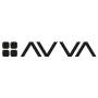 icon AVVA(AVVA - Wat een weer is dit!)