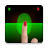 icon Lie Detector(Leugendetector - Test Prank App) 1.1