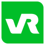 icon SuperApp VR e VOCÊ (SuperApp VR en YOU)