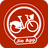 icon com.jieapp.chiayiubike(Chiayi fietsdelenChinees) 14.1