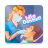 icon Idle Dentist(Inactieve tandarts! Dokter Simulator Games, Run Hospital
) 0.0.2