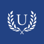 icon MINDBODY University
