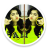icon Find The Differences Spot It3(Zoek de verschillen 10 Mb Game) 1.0