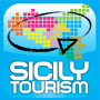 icon Sicily Tourism(SiciliëTourism.Net)