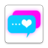 icon FlirtHub(Chat, Flirt en Meet - FlirtHub
) 1.0