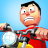 icon Faily Rider 12.16
