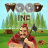 icon Wood Inc.(Wood Inc. - 3D Idle Lumberjack) 1.2.0