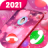 icon Color CallLovely Call Phone Screen(Color Call - Lovely Call Telefoonscherm
) 1.0.3