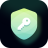 icon Free VPN(Gratis VPN – Onbeperkt gratis VPN
) 1.0.1