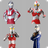 icon Kuiz Ultraman Quiz(Kuiz Ultraman Quiz
) 8.3.4z