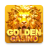 icon Golden Casino(Golden Casino - Slots Games) 1.0.706