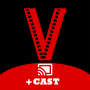 icon VOIR FILMS HD GUIDE(Voir Films HD App Guide 2K22
)