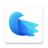 icon Canary(Canary Mail - AI E-mail App) 2.82