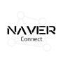icon Naver Connect()