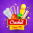 icon Live Cricket TV(Live Cricket Tv
) 2.0