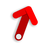 icon RLLY(RLLY - Volg het kompas en BELE) 19.3