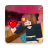 icon Jenny mod for MCPE(Jenny mod voor MCPE
) 1.0
