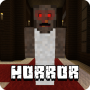 icon Mod Horror for MCPE(Mod Horror voor MCPE)