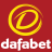 icon dafabet(Dafabet Sports-Soccer Live Scores Wedtips SENSI
) 1.0