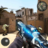 icon Eliminate Action(Gun Strike 2: FPS-Game) 1.0.2