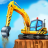 icon Build City Construction Simulator(City Construction Game
) 1.8