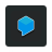 icon Whatster 1.1.35