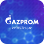 icon Gaz Active(Gаz Асtive
)