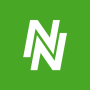 icon SENNEBOGEN sales app(SENNEBOGEN)
