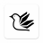 icon Vaveyla(Vaveyla: Boeken lezen en schrijven) 1.1.3