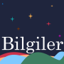 icon Bilgiler(Information: Quiz)