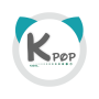 icon KPOP