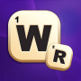 icon Word Roll (Woordenrol)