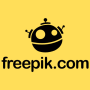 icon Freepik(Freepik: gratis vectoren, stockfoto 's en
)