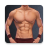 icon Home Workout(Thuistraining - Fitnesscoach) 1.6.1